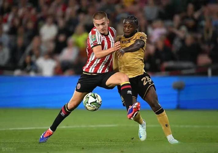 开云体育-包含谢菲联主帅赛后点评：球队表现不佳的词条