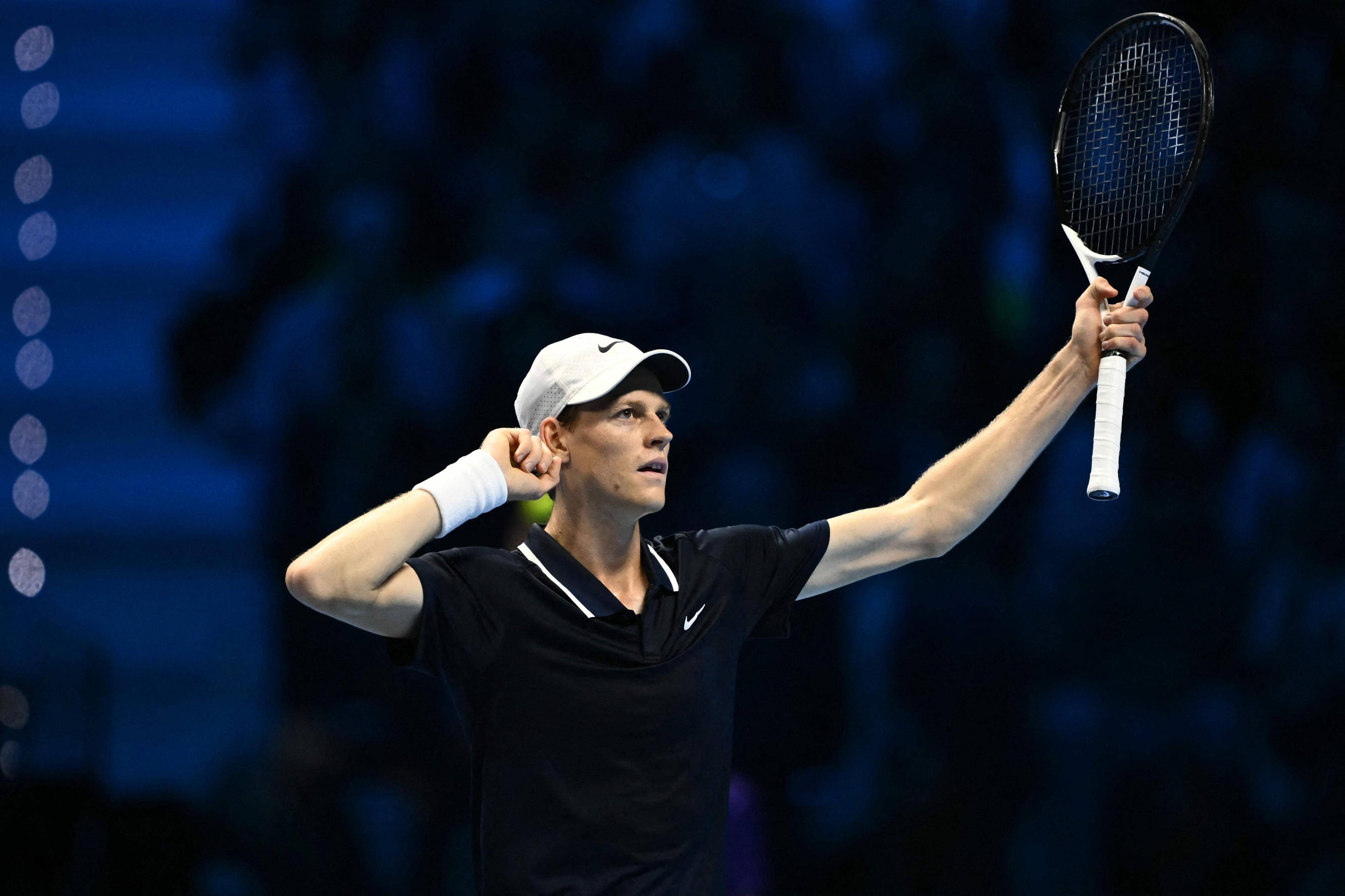 法国网球队血洗世界网球队,克耶高斯送出助攻的简单介绍 法国网球队血洗世界网球队,克耶高斯送出助攻的简单介绍