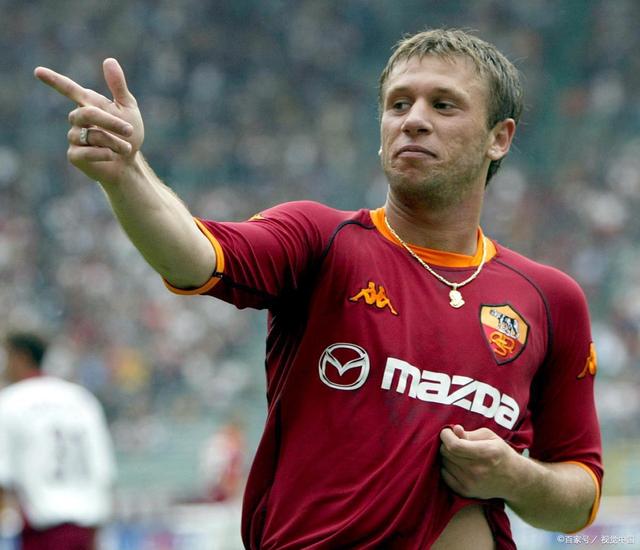 包含帕尔马客场惜败，降级区分差缩小的词条