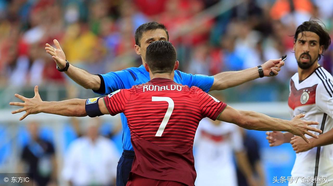 瑞士险胜塞内加尔，科瓦契奇绝境逆转的简单介绍