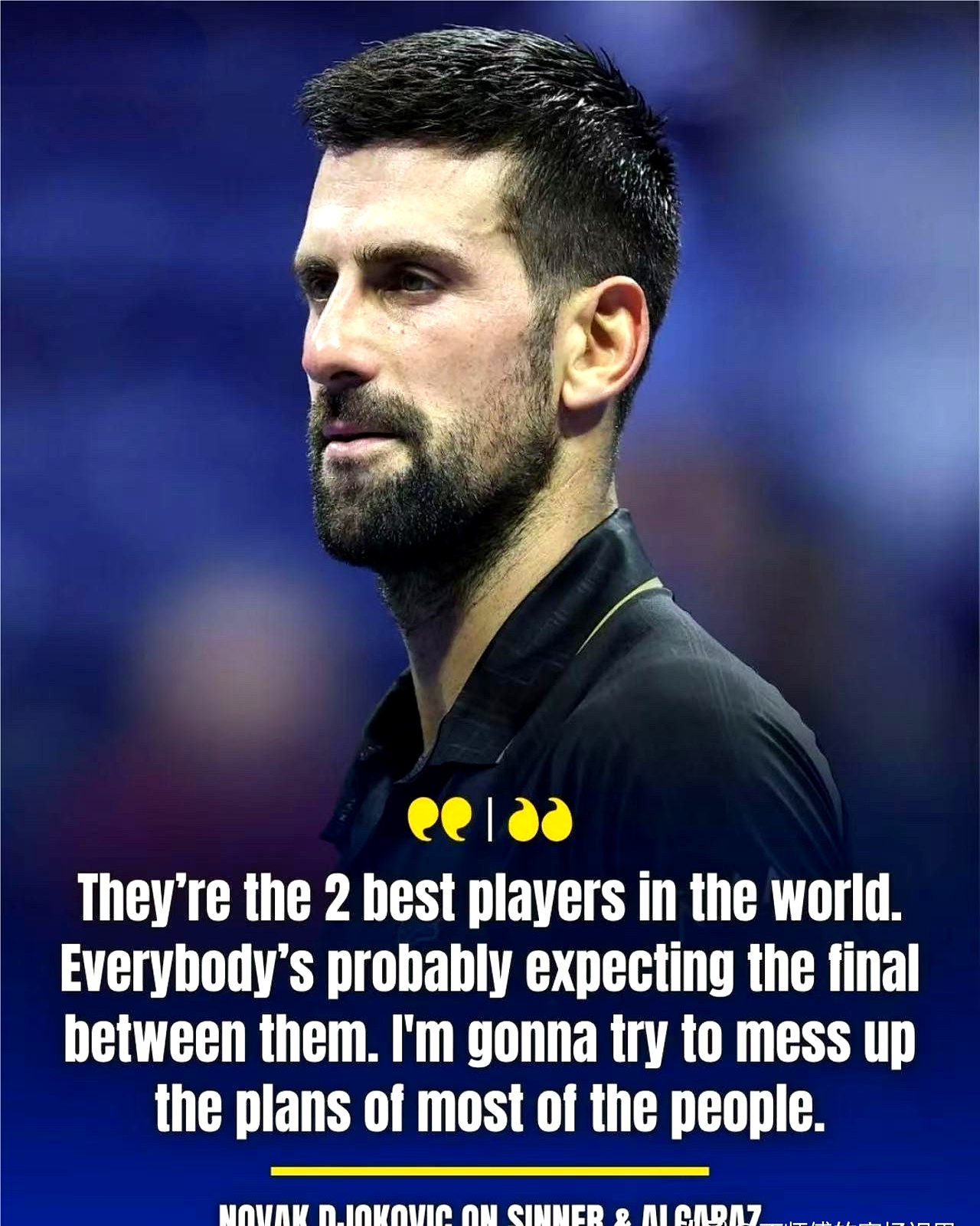 蒙特卡洛大师赛鏖战美网，德约科维奇点燃赛场的简单介绍