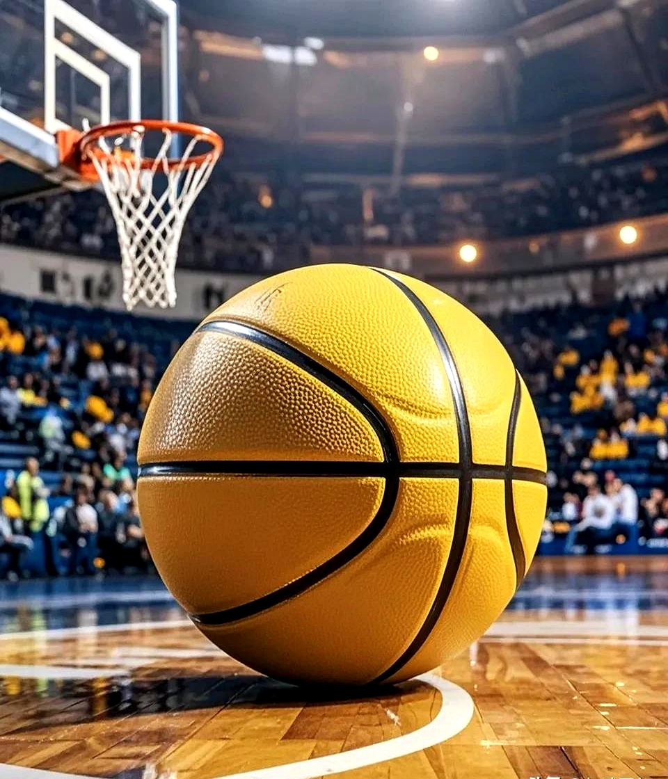 太阳绝杀尼克斯，西亚卡姆状态火热的简单介绍