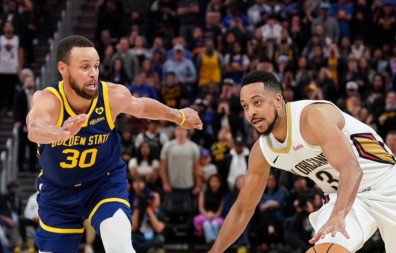 关于湖人碾压鹈鹕，麦科勒姆状态火热的信息