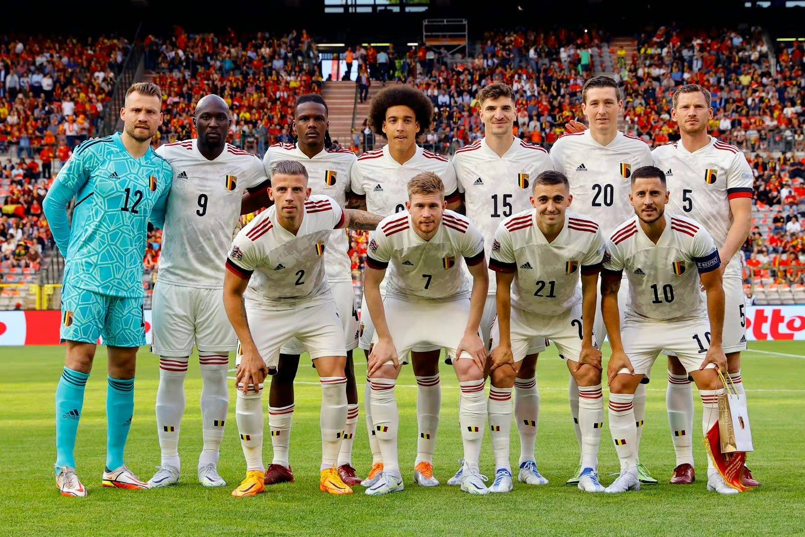 巴西轻取荷兰，穆勒惊艳四座的简单介绍