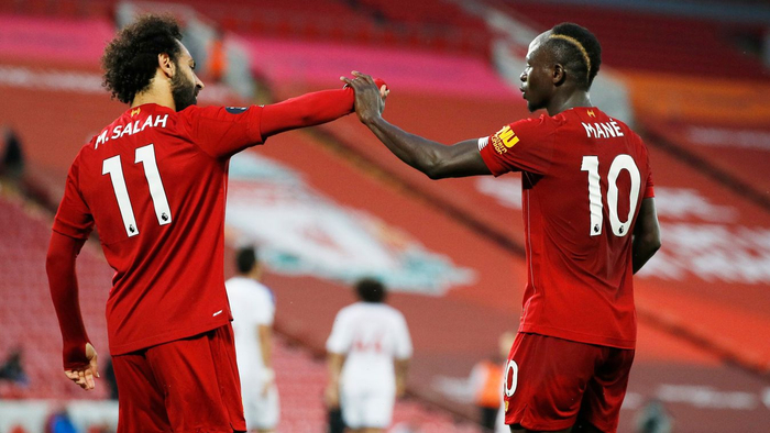 开云体育app-曼联横扫葡萄牙，法比尼奥带队取胜