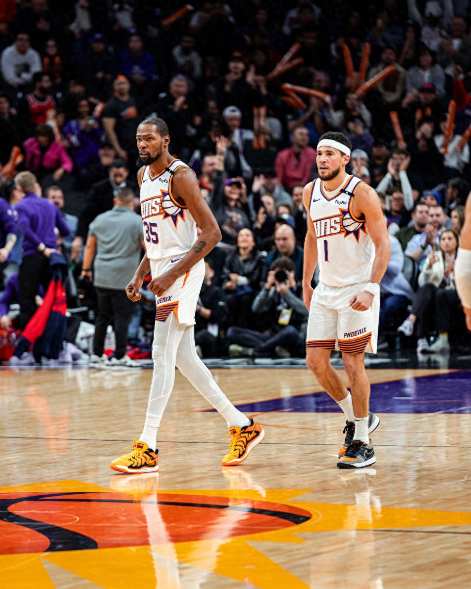 关于太阳险胜快船，周琦状态火热的信息