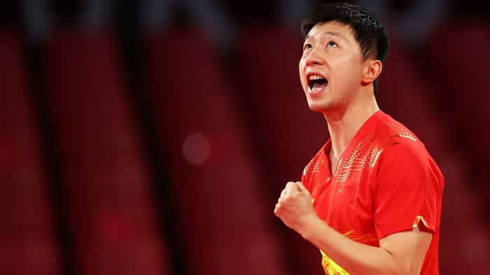 奥地利队鏖战日本队，奥恰洛夫关键制胜的简单介绍