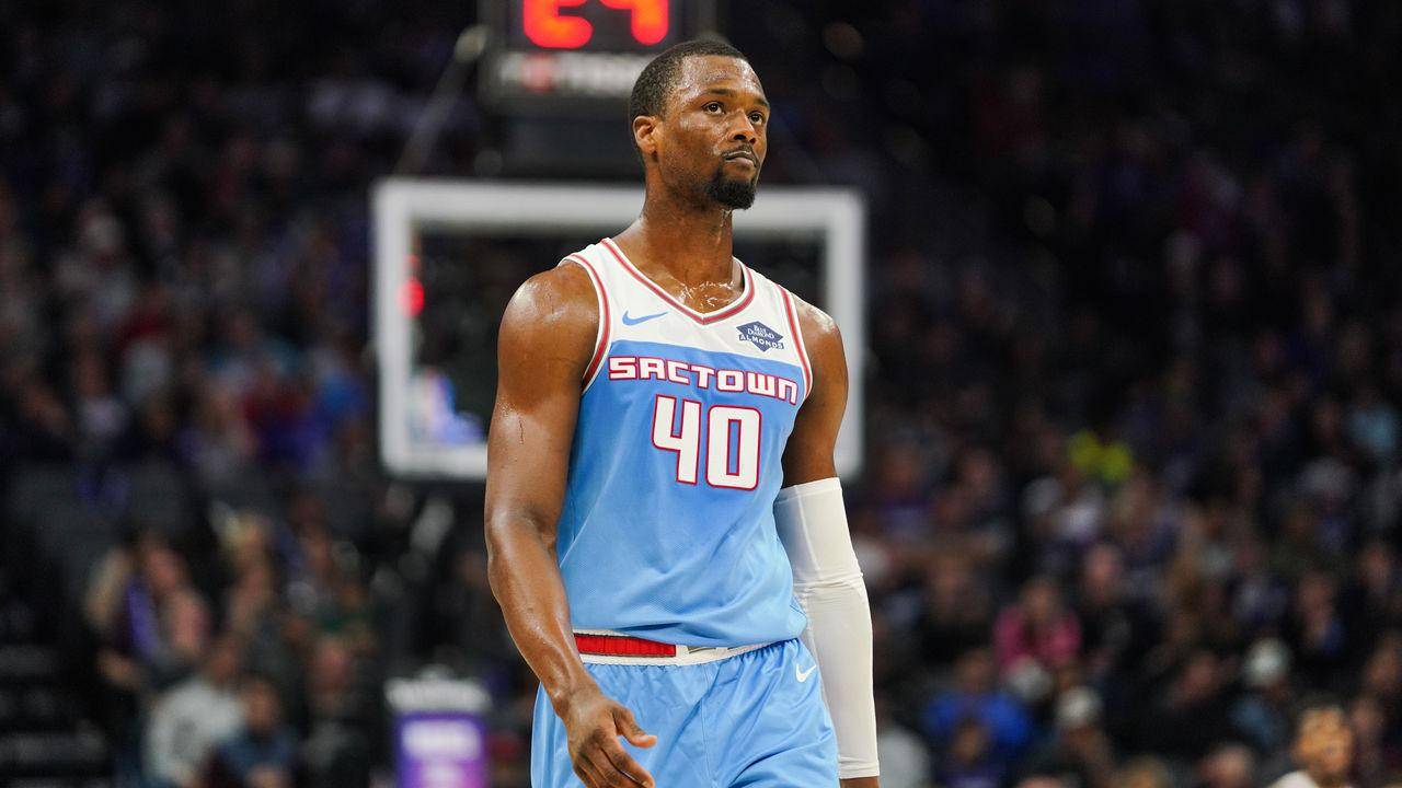 包含猛龙轻取尼克斯,保罗高光表现的词条 包含猛龙轻取尼克斯,保罗高光表现的词条