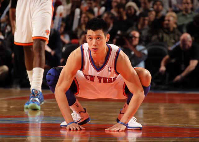 包含猛龙轻取尼克斯,保罗高光表现的词条 包含猛龙轻取尼克斯,保罗高光表现的词条