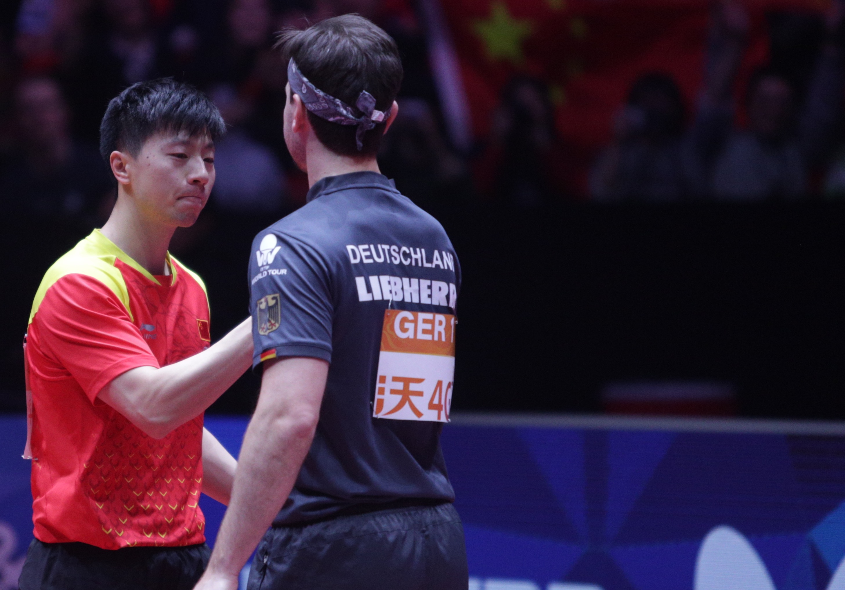 开云体育在线-关于日本队完胜德国队，波尔惊艳四座的信息