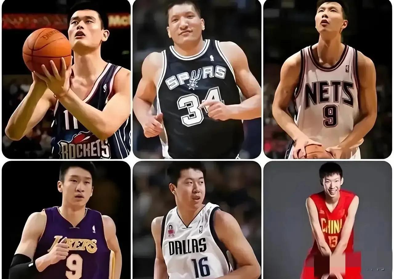 火箭逆转雄鹿，周琦扛起全队