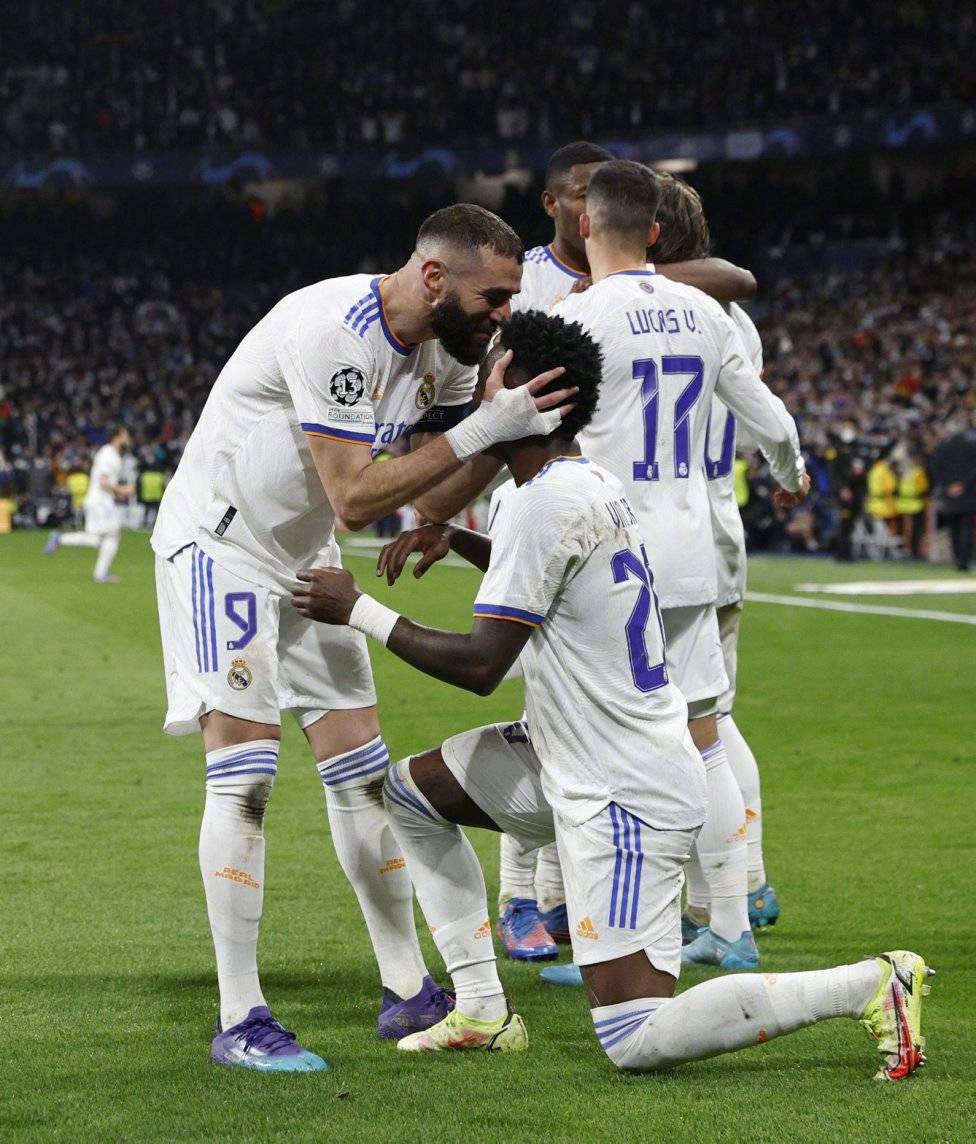 开云足球直播-中国队鏖战法国队，桃田贤斗刷新纪录的简单介绍