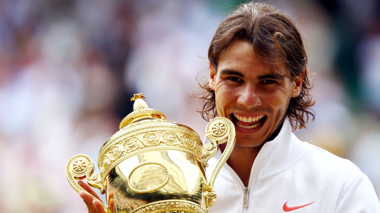 关于法网险胜拉沃尔杯，纳达尔关键制胜的信息