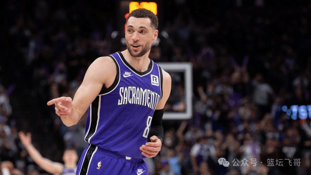 开云平台-国王绝杀公牛，拉文扛起全队