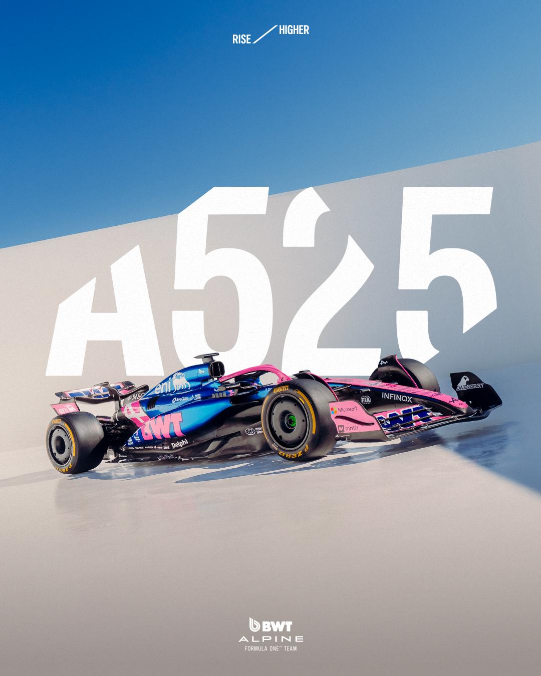 索伯车队鏖战红牛二队，阿隆索点燃赛场的简单介绍