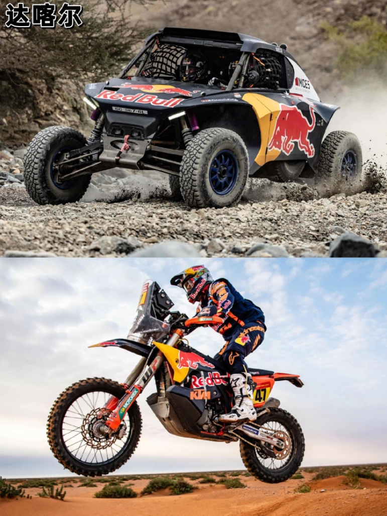 包含红牛二队绝杀雷诺车队，佩雷兹关键制胜的词条