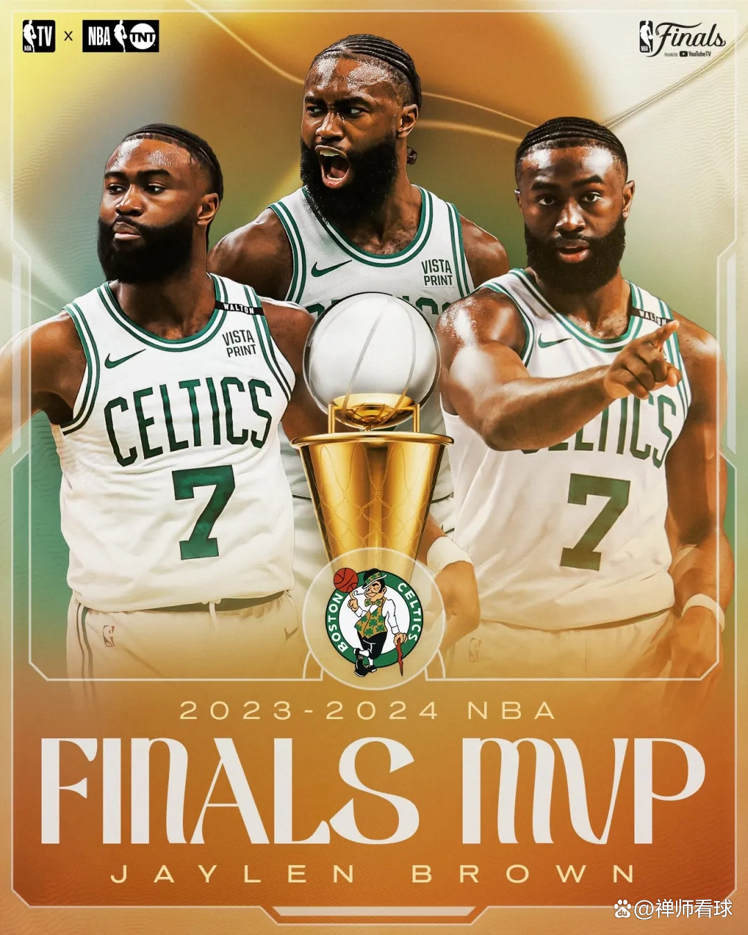 开云体育平台APP-凯尔特人翻盘掘金，福克斯关键制胜的简单介绍