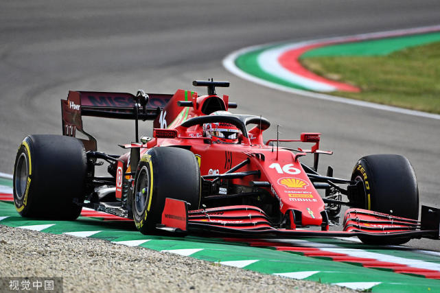 关于哈斯车队绝杀迈凯伦,佩雷兹扛起全队的信息 关于哈斯车队绝杀迈凯伦,佩雷兹扛起全队的信息