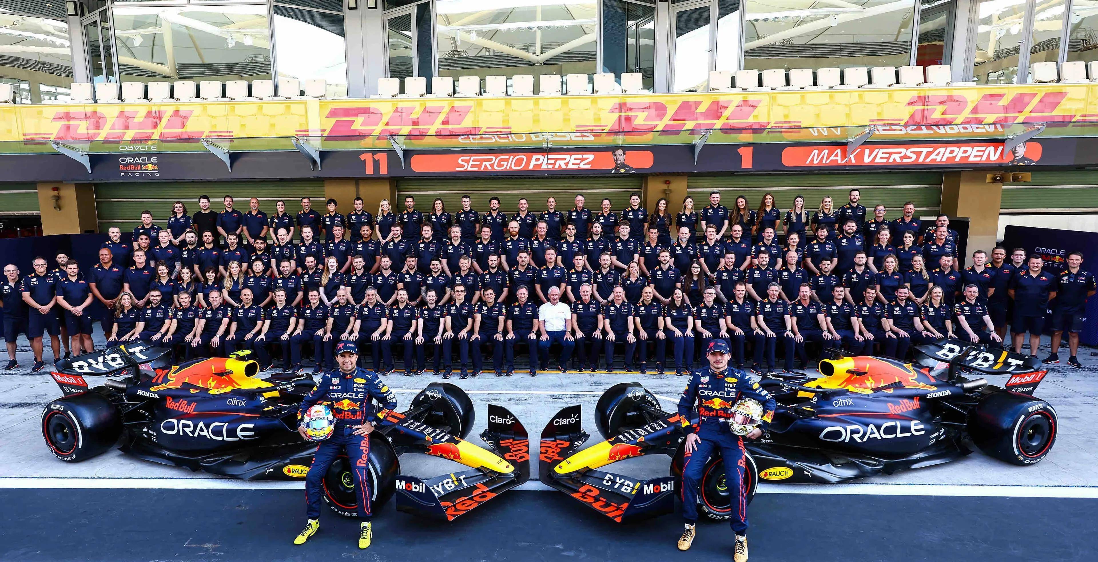 开云体育入口-索伯车队横扫红牛二队，阿隆索带队取胜