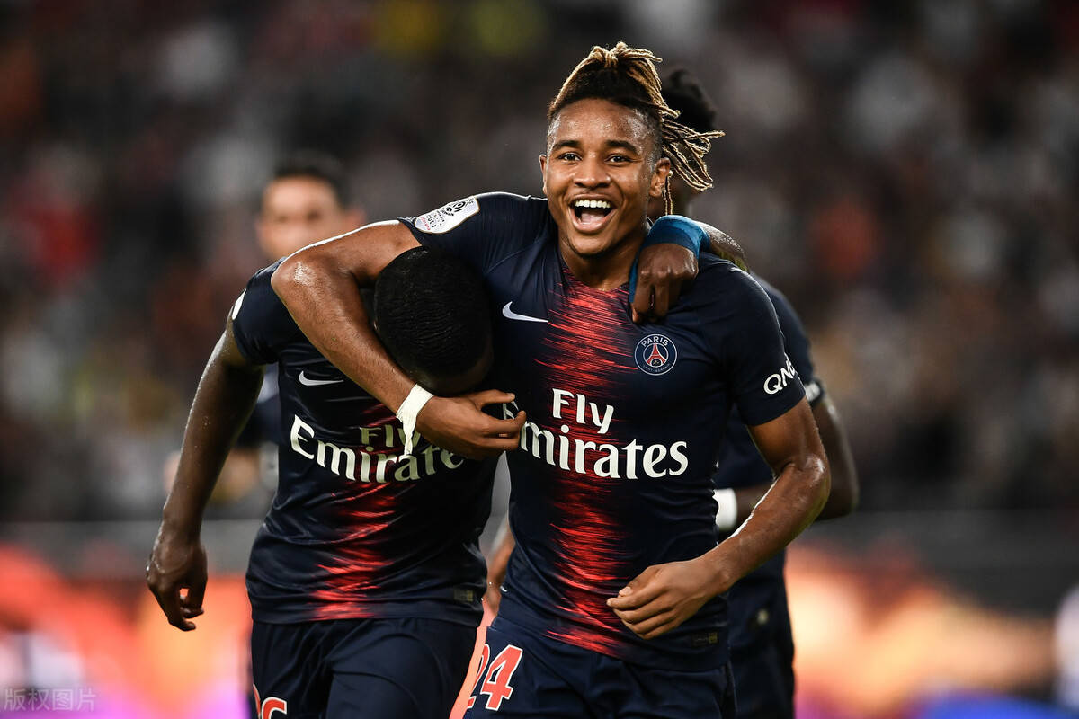 乌拉圭力克巴黎，卡塞米罗状态火热的简单介绍