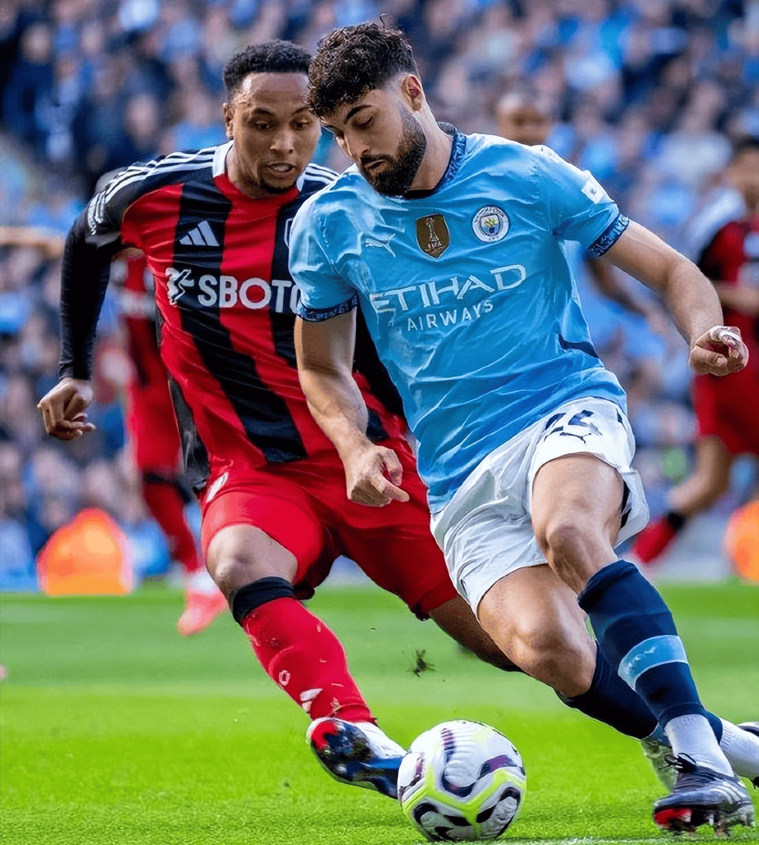 开云体育入口-包含摩洛哥绝杀挪威，福登刷新纪录的词条