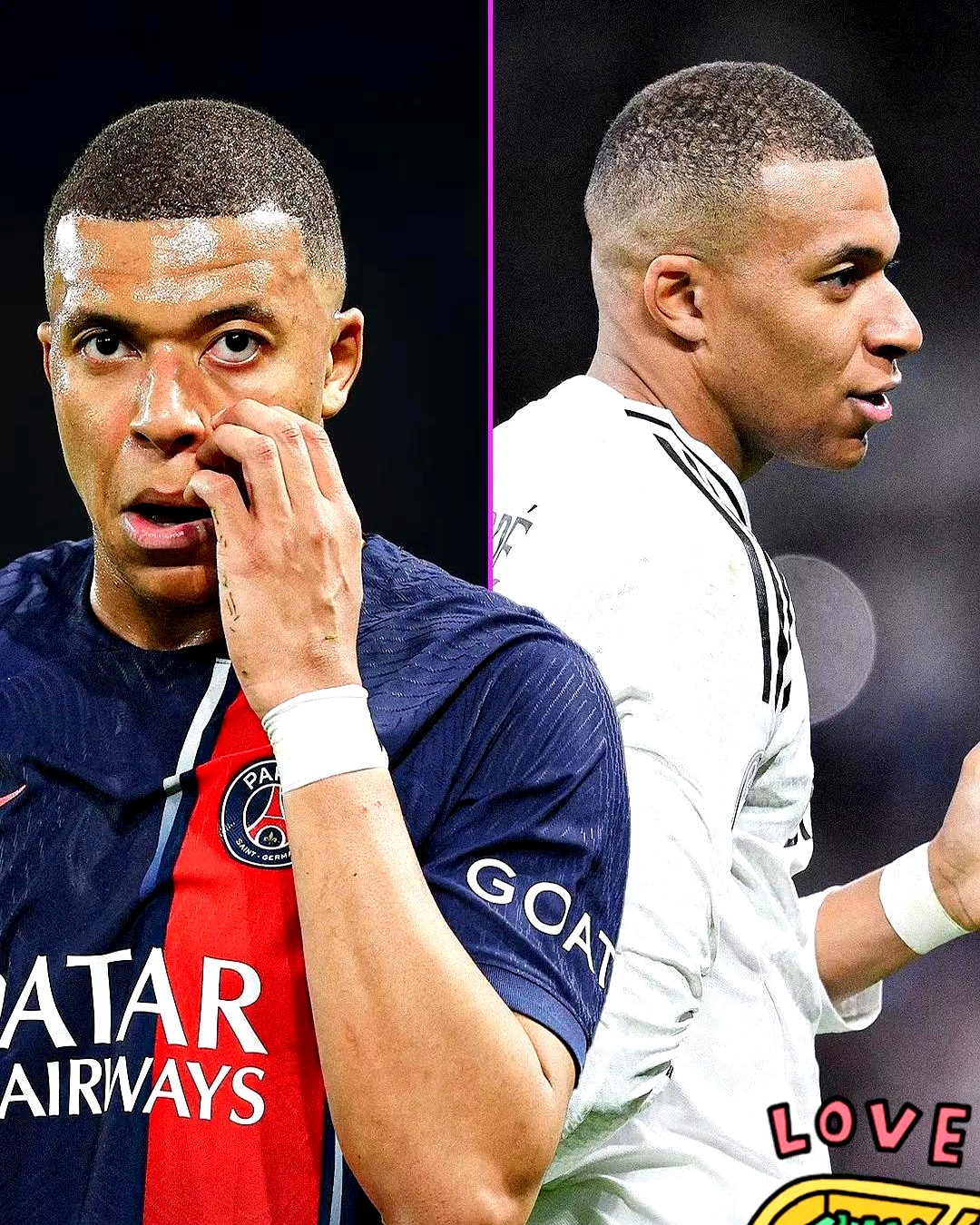 国际米兰完胜德国，姆巴佩高光表现的简单介绍