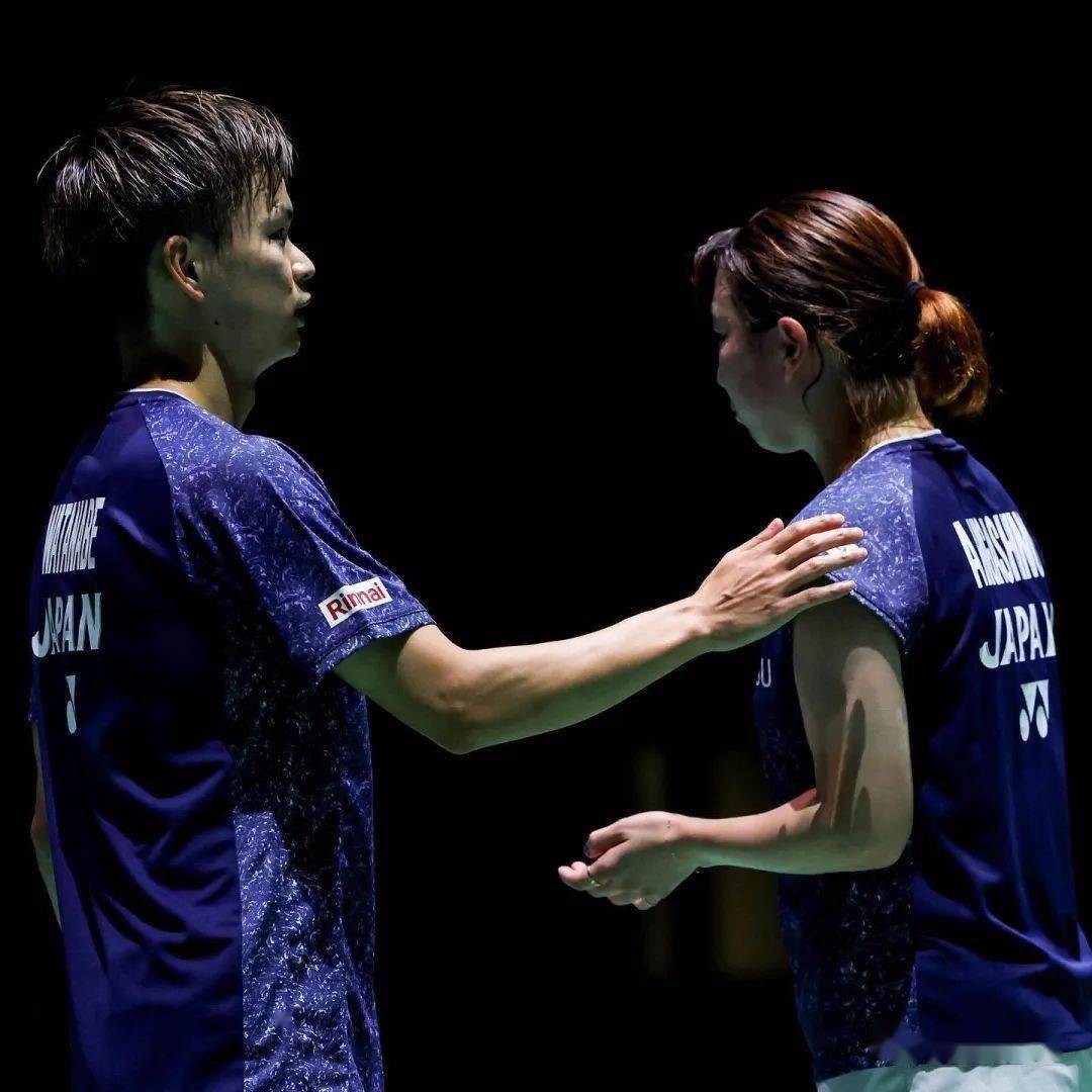 开云体育官方网站-韩国队翻盘日本队，黄鸭组合带队取胜