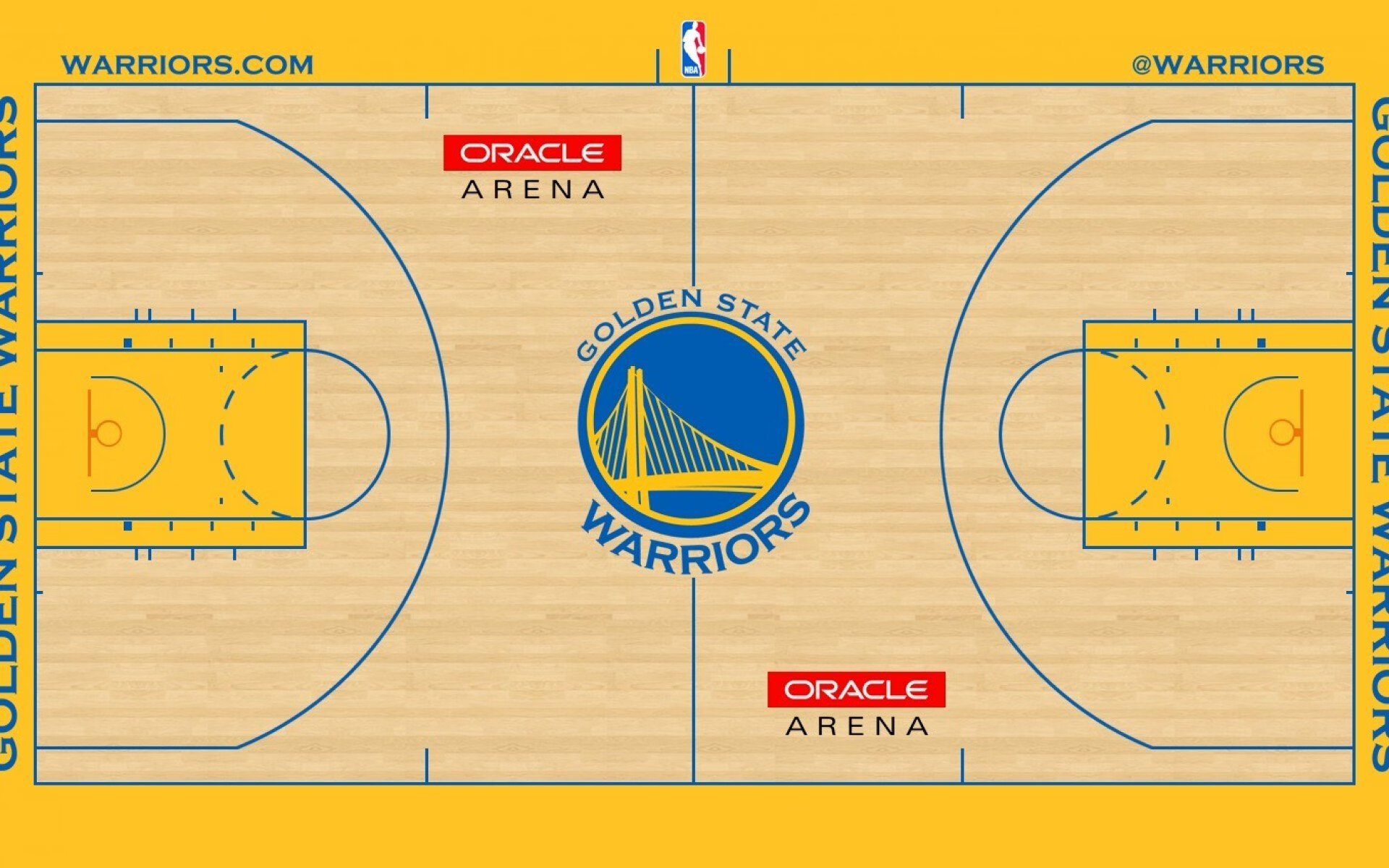 开云平台-努涅斯终场绝杀成胜负手，墨西哥加时鏖战淘汰荷兰改写历史