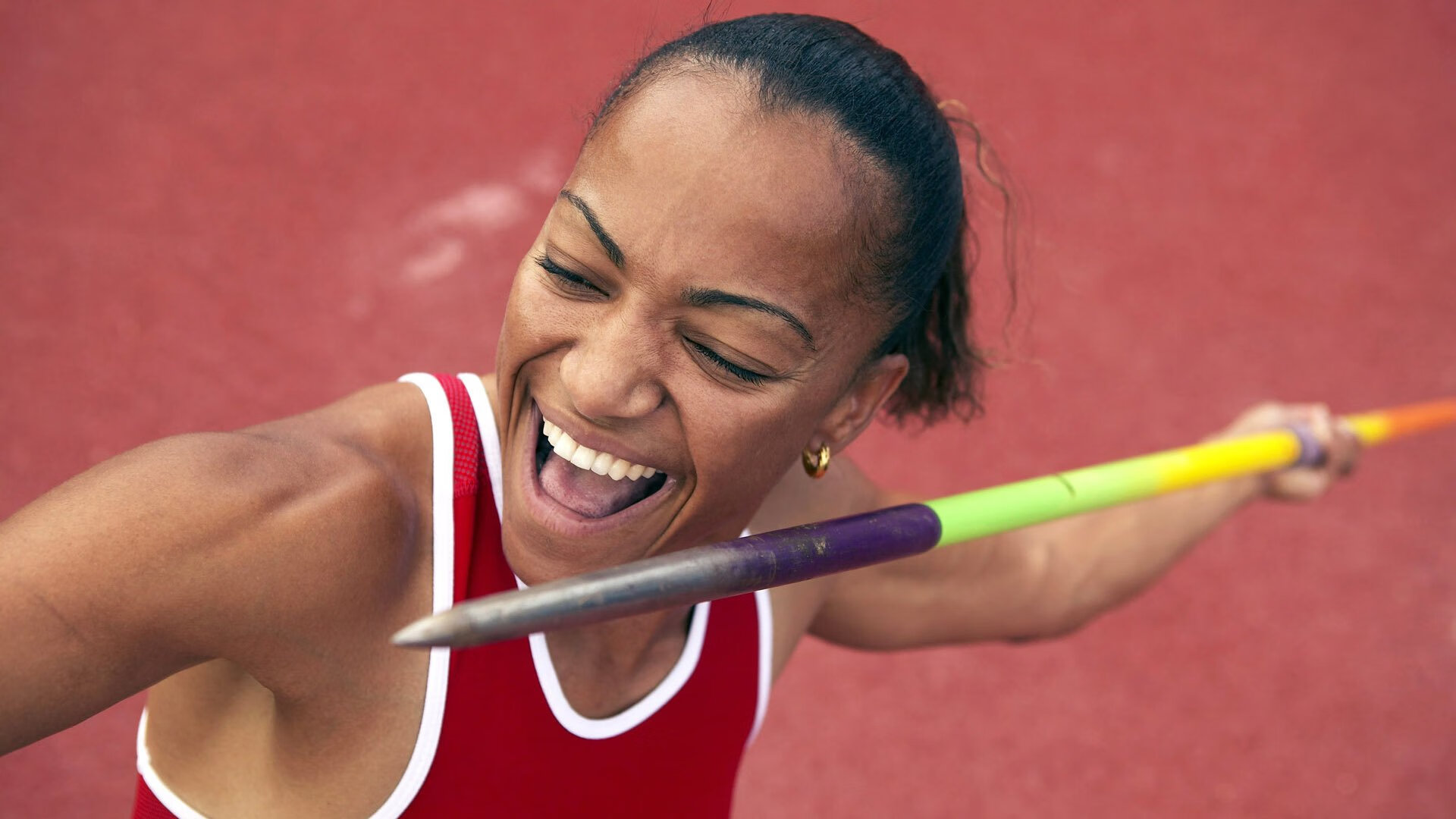 开云体育中国-世界杯之夜，霍勒迪数据全面爆炸，诠释现代篮球全能美学