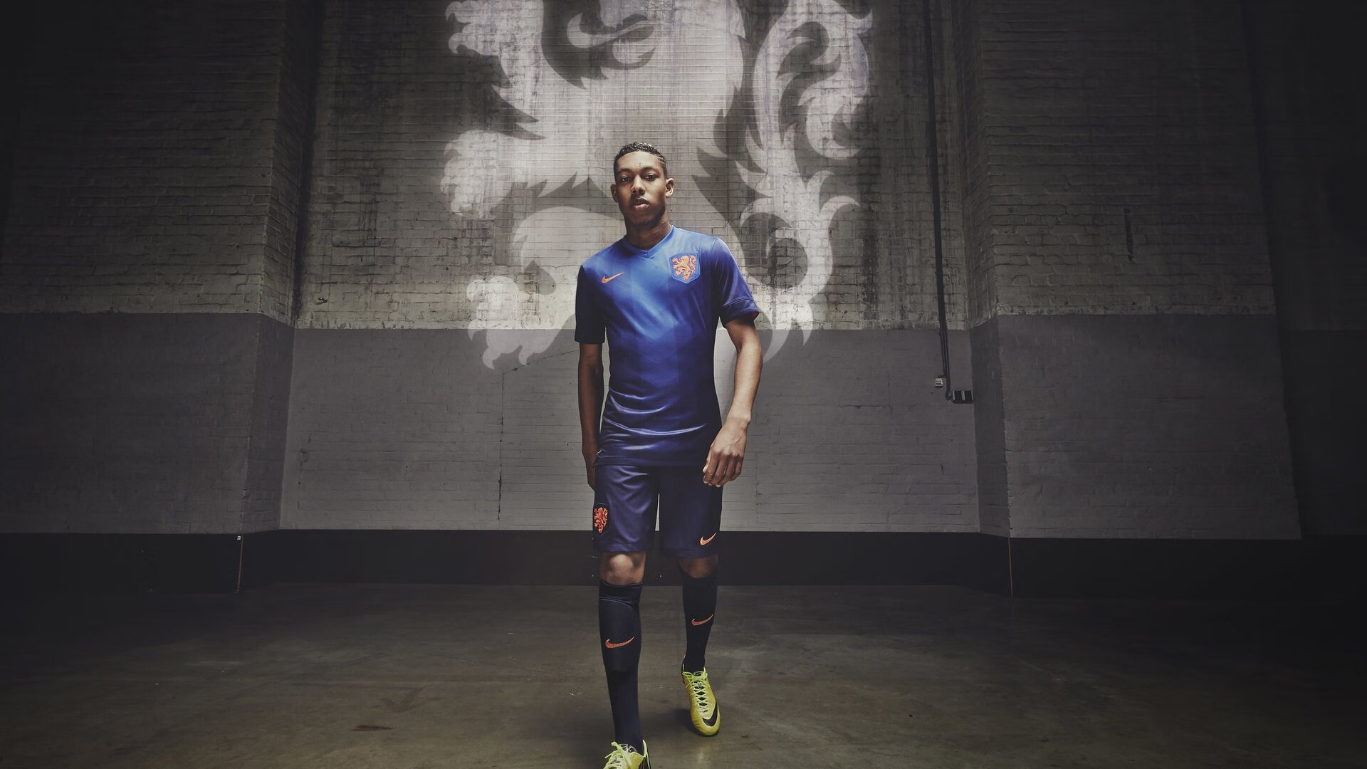 非洲杯的抢七时刻，加纳在焦点对决中力克几内亚，诠释绿茵场上的唯一性