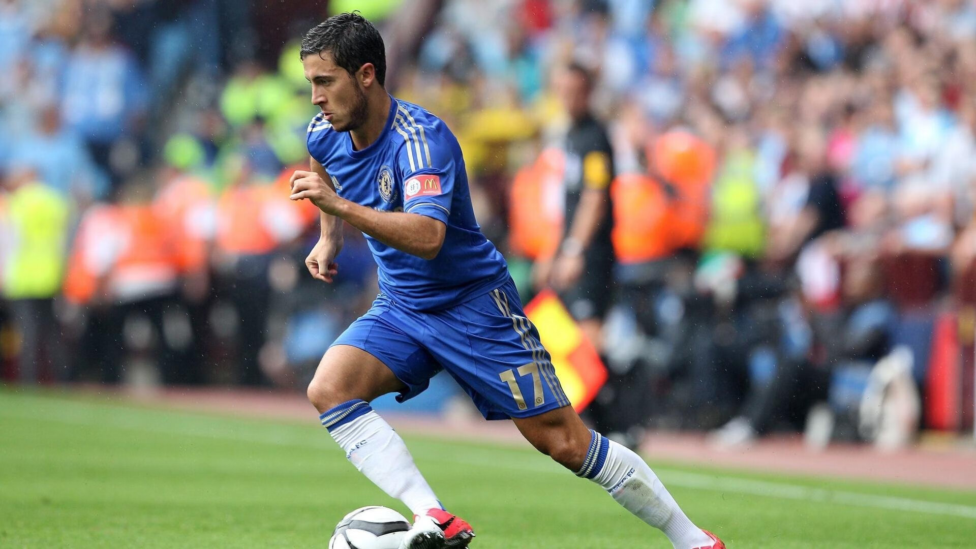 开云体育app-从韩国到雷恩，厄德高如何炼成稳定输出不掉线的现代中场核心