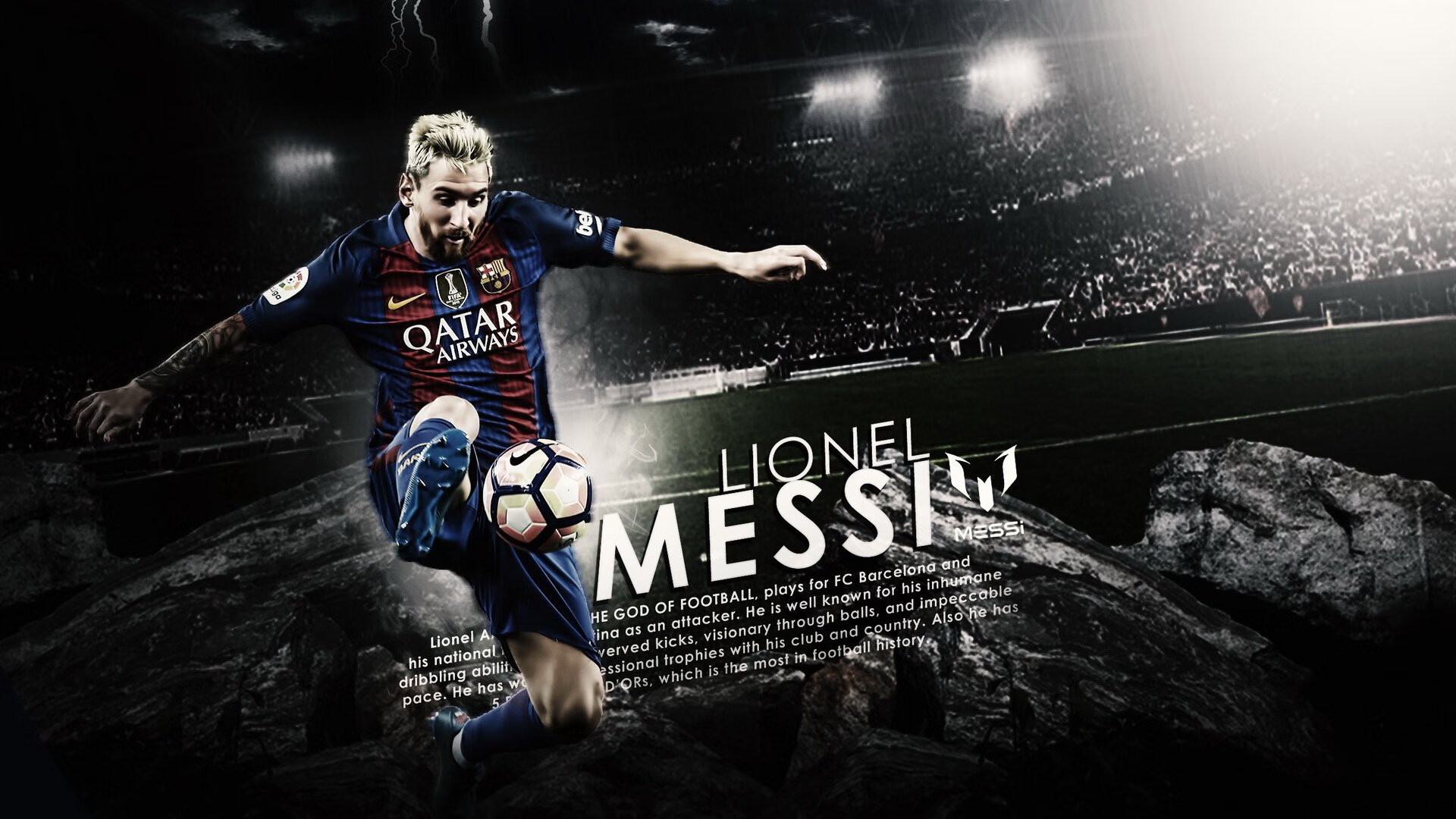 从韩国到雷恩，厄德高如何炼成稳定输出不掉线的现代中场核心