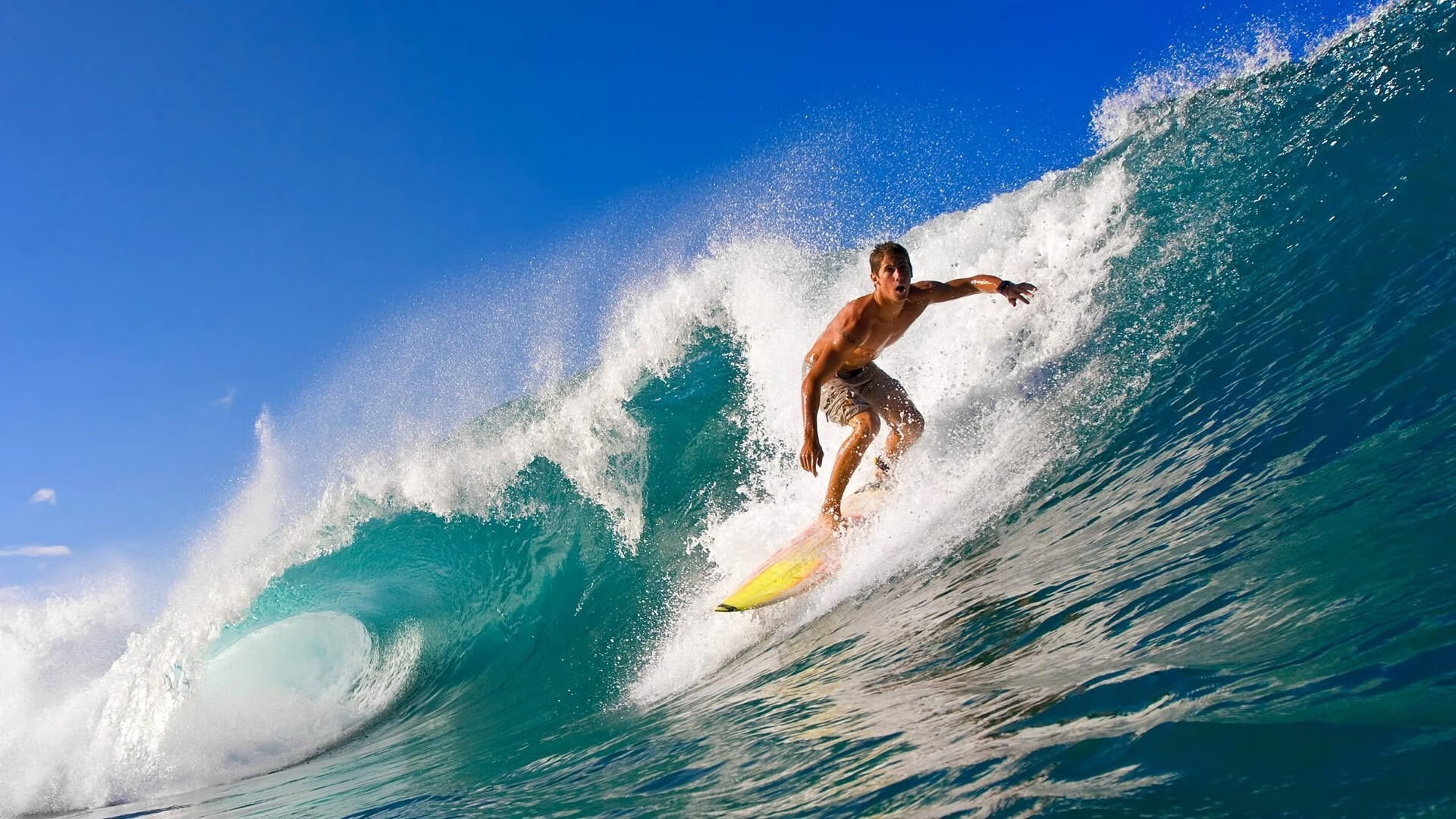 冰与火之歌，利拉德东决接管，爵士横扫山西的启示