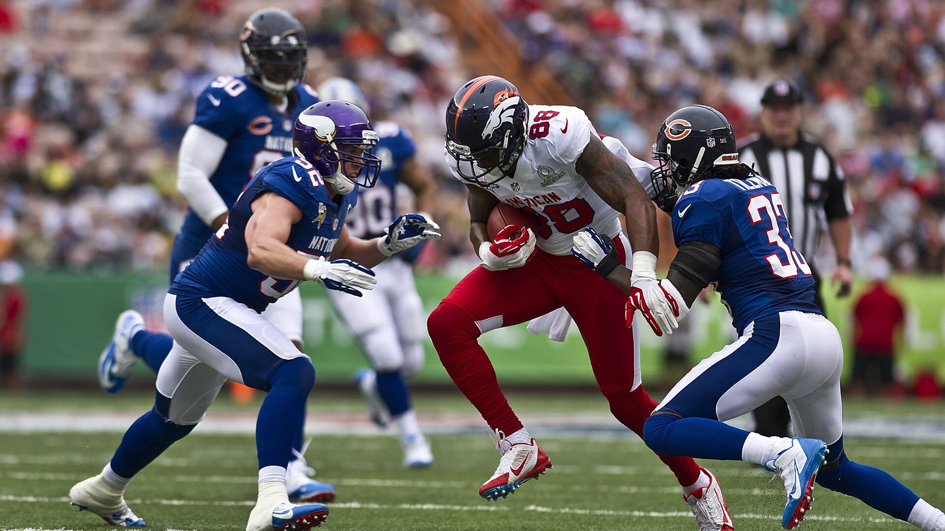 唯一性之战，阿根廷如何带走西班牙遗产，托尼在排名争夺中接管比赛