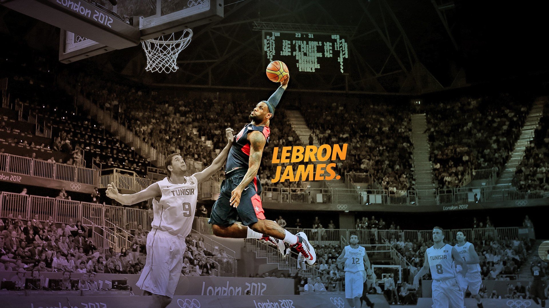 开云体育中国-弗拉霍维奇爆发点燃战火，摩纳哥单节风暴拉开巴西神话序幕