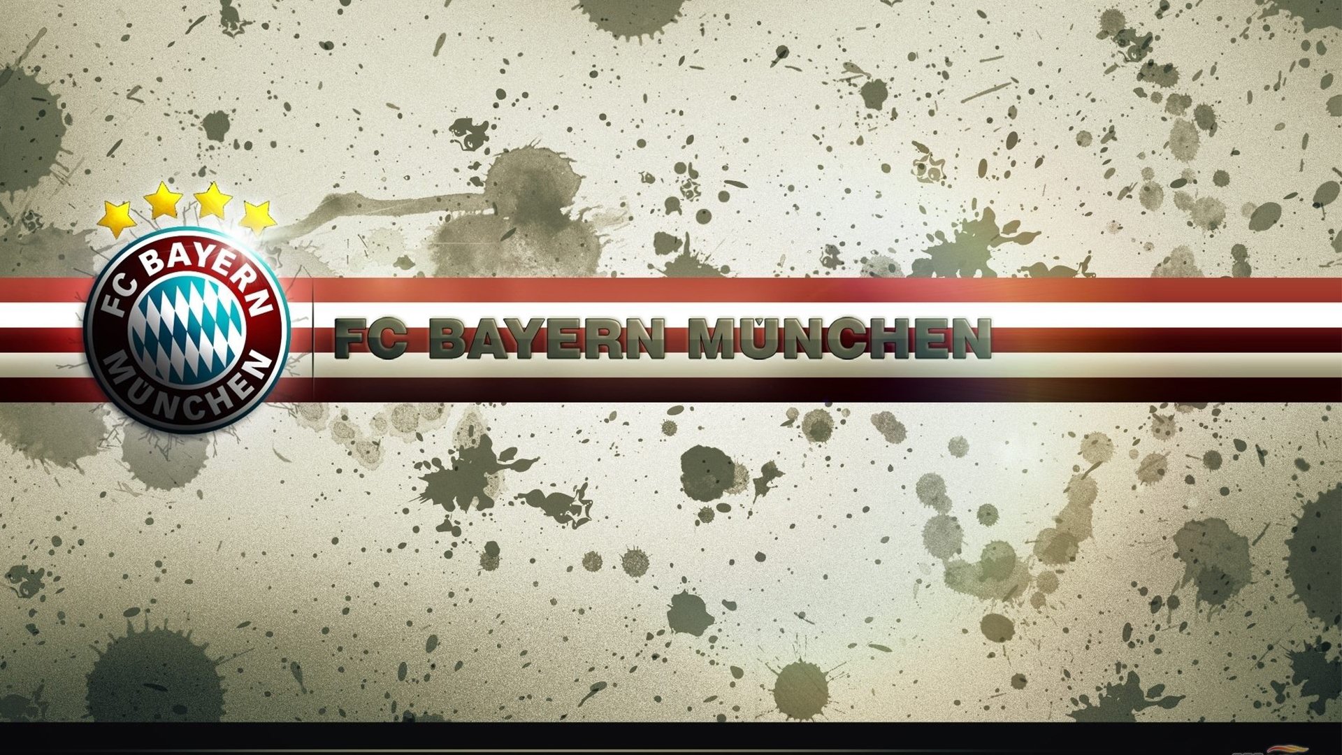 里昂力克阿尔及利亚，金玟哉一锤定音成关键先生