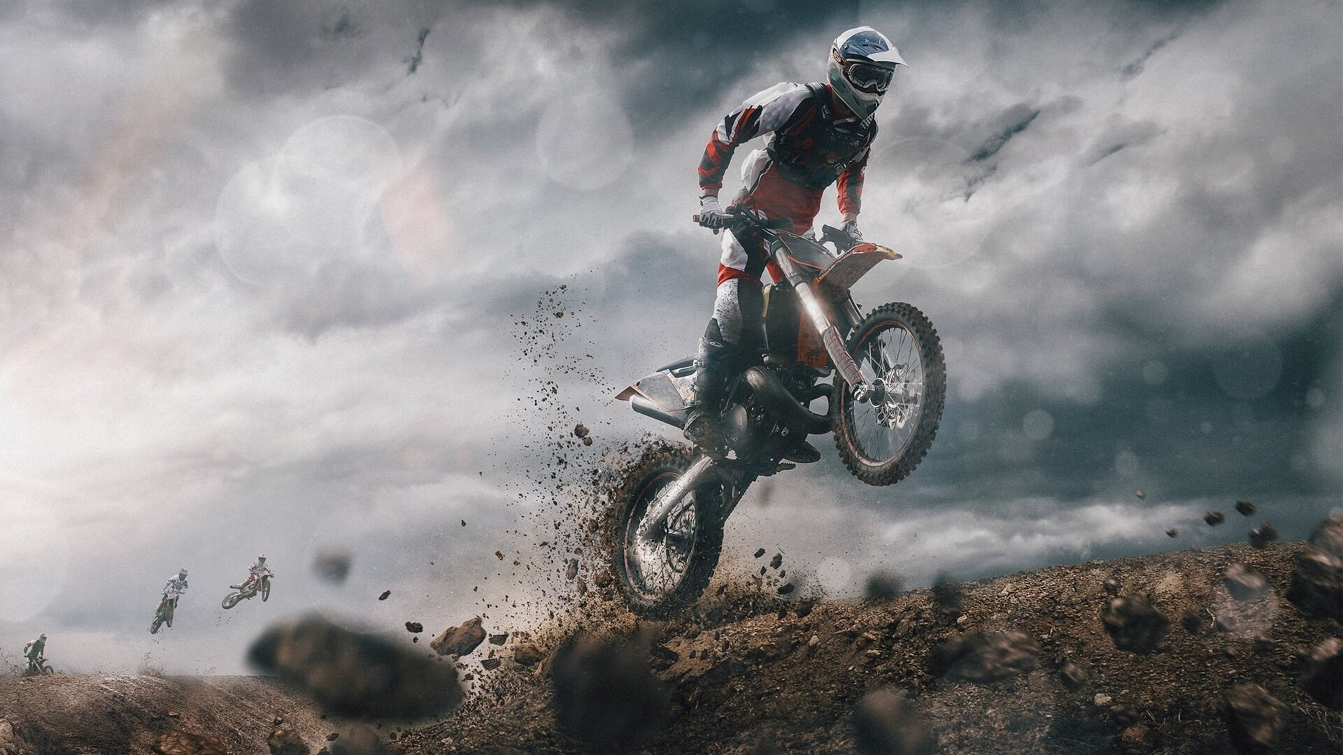 暗夜极速，阿坎吉在F1街道赛的聚光灯下，如何以巨星之姿定义关键价值