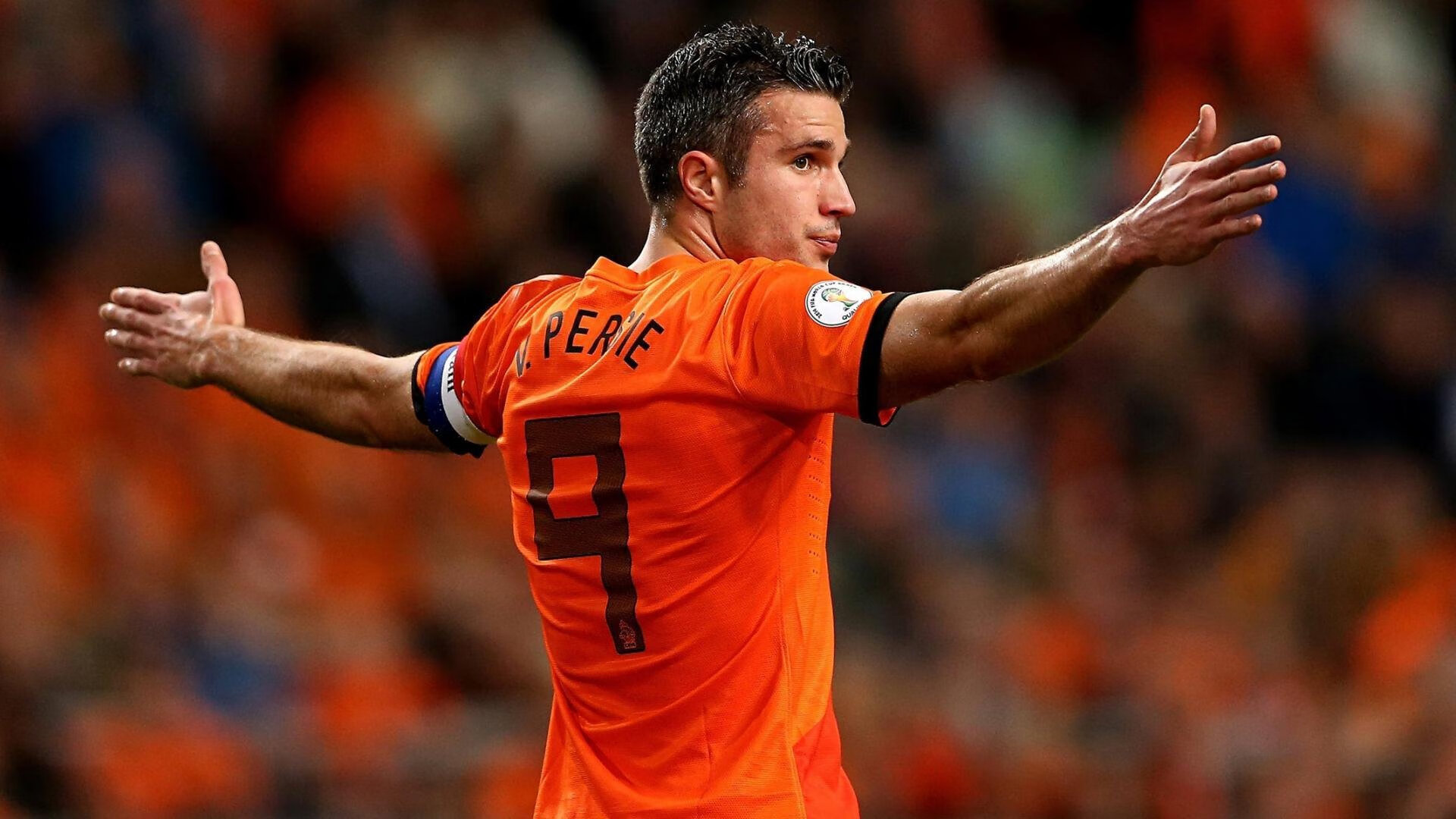 东契奇爆发启示录，广东队一波流带走广厦的战术密码