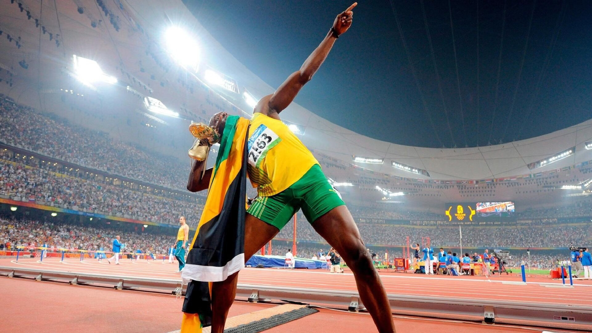 贝恩压力下完成爆发，凯尔特人攻防碾压奇才