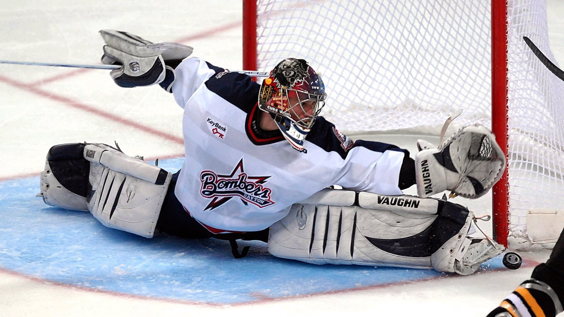 数据爆炸之夜，霍勒迪全面爆发，马刺掀翻热火的战术密码