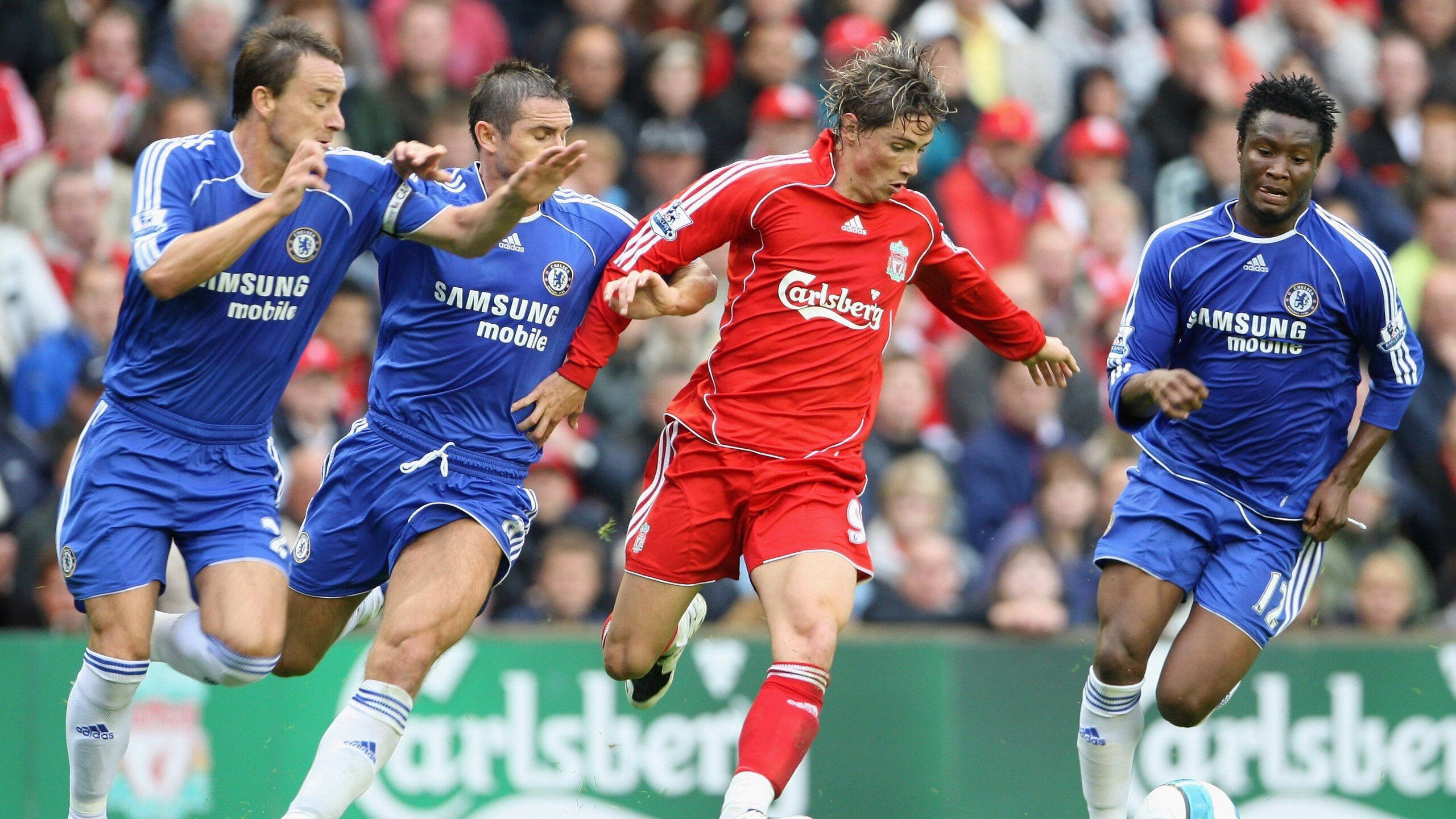 迪巴拉终场前爆发，马德里竞技补时绝杀日本球队