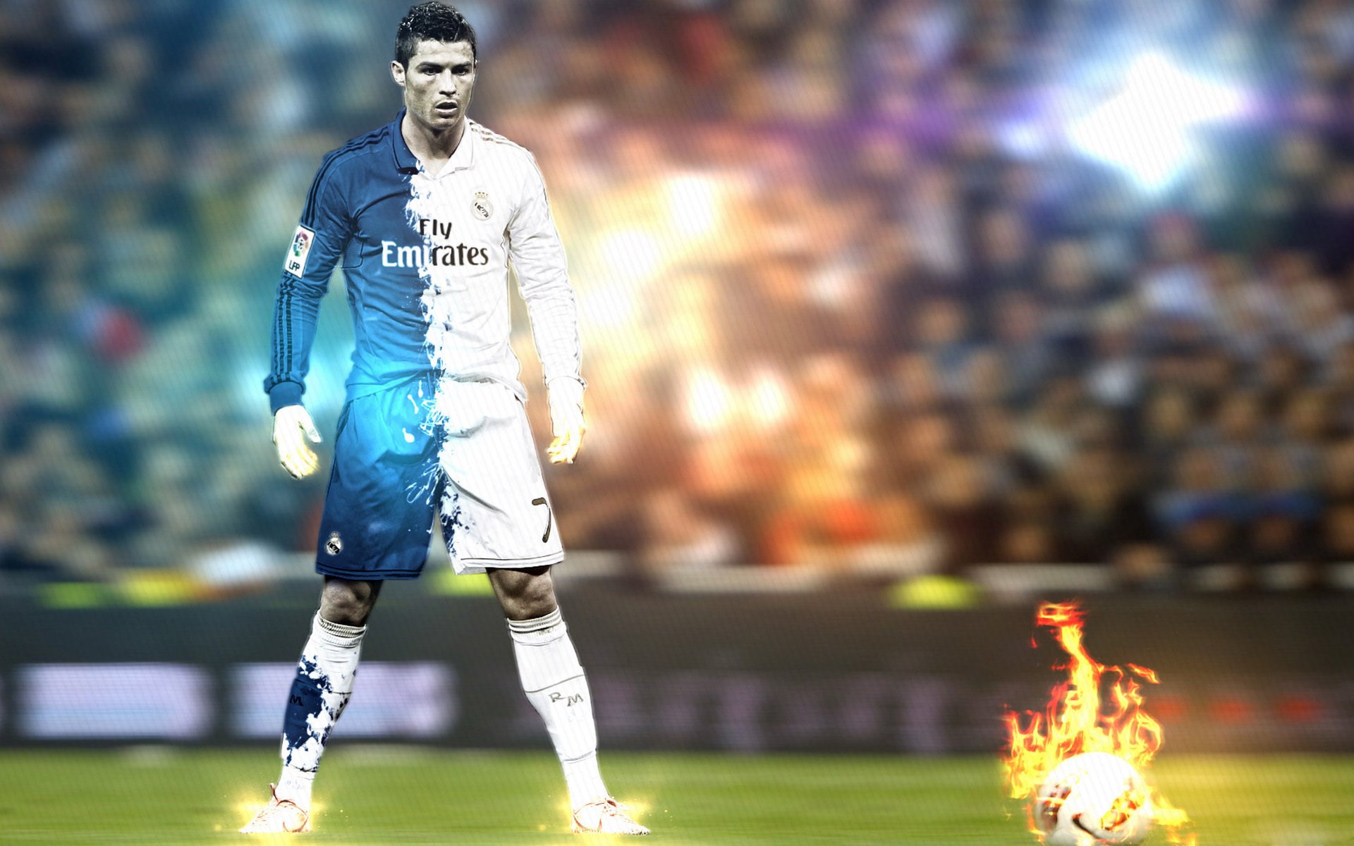 雷霆对阵猛龙，霍勒迪的无声惊雷