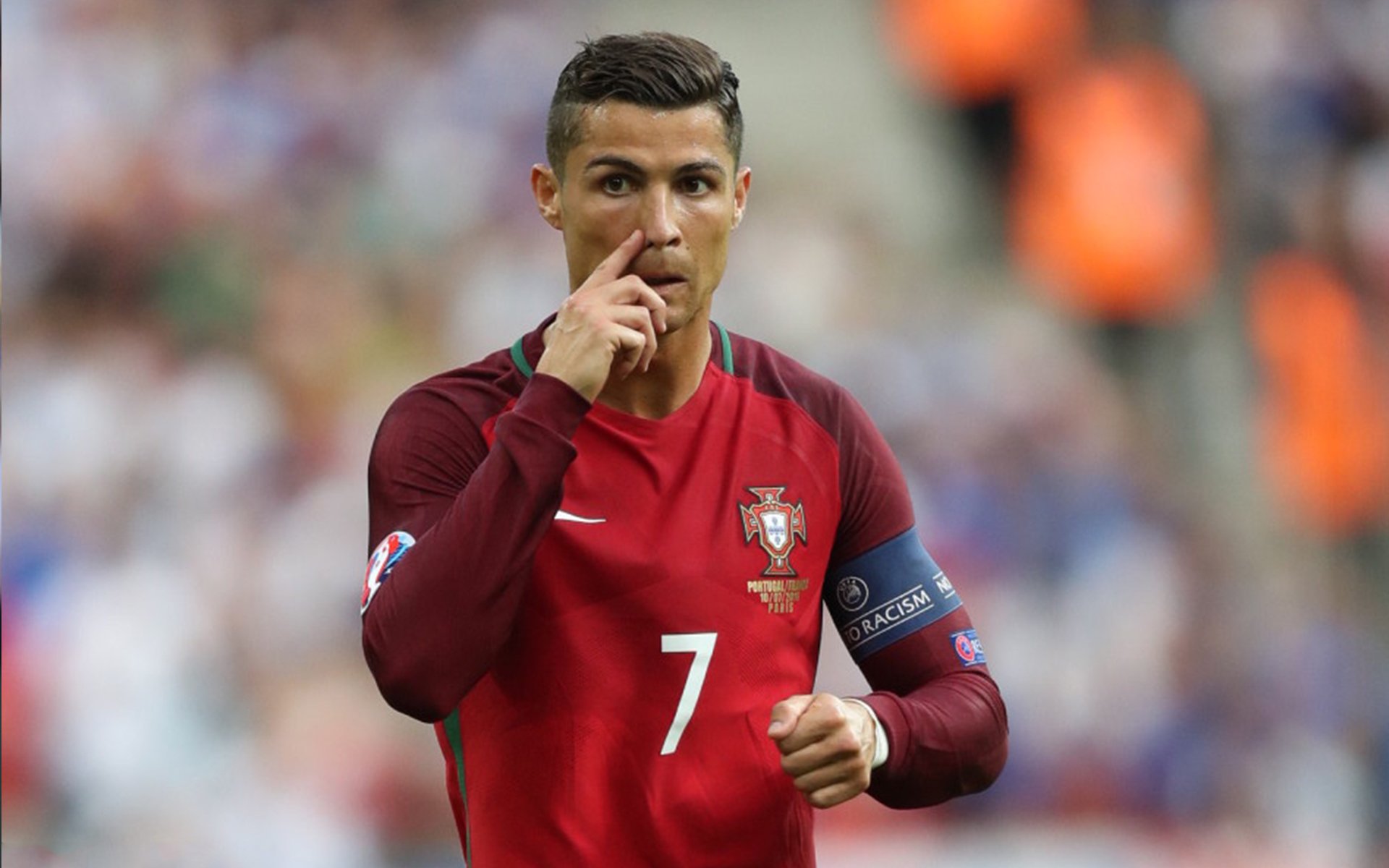 当乔治化身季后赛太阳，个人英雄主义轻取热火，照亮快船前路