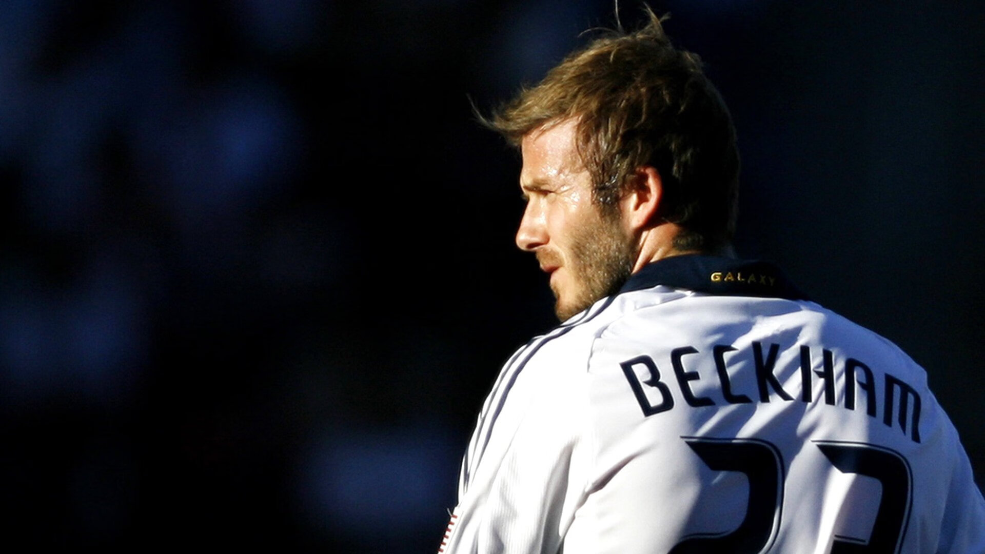 开云体育官方网站-2026世界杯焦点战前瞻，拜仁元素如何影响塞内加尔征程？