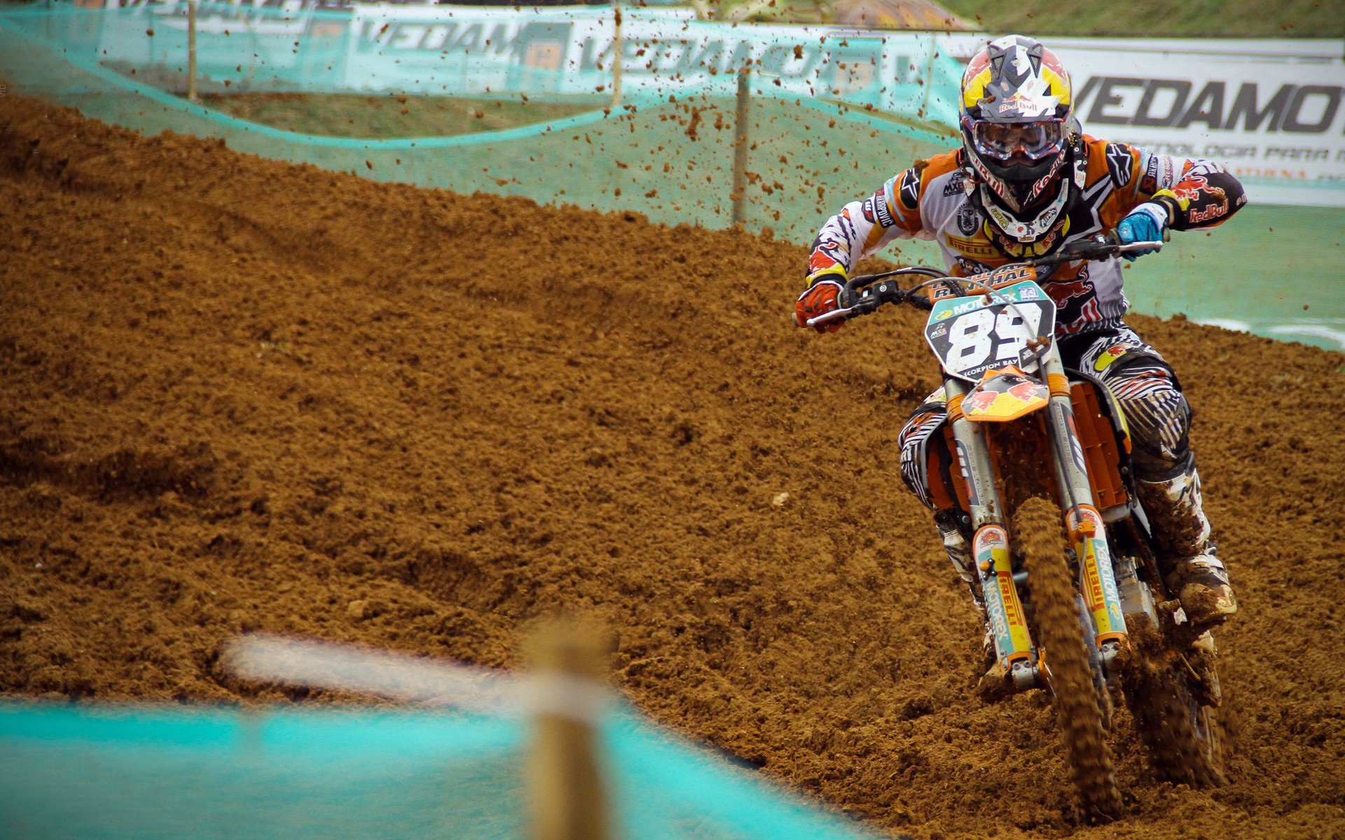 班凯罗赛后评分拉满，魔术火力全开压制勇士