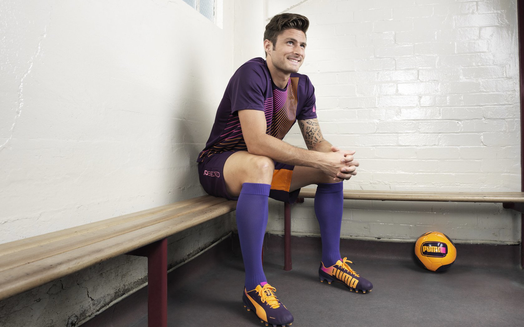 惊艳四座的武切维奇，凯尔特人对阵公牛中的唯一性表演