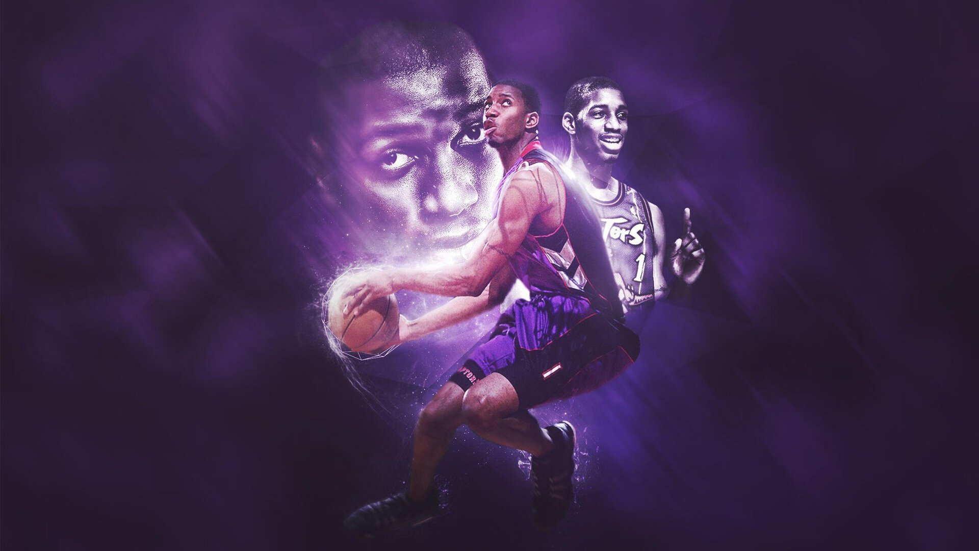 哈弗茨终场绝杀定乾坤！沙特逆转卡塔尔，书写亚洲杯经典一役