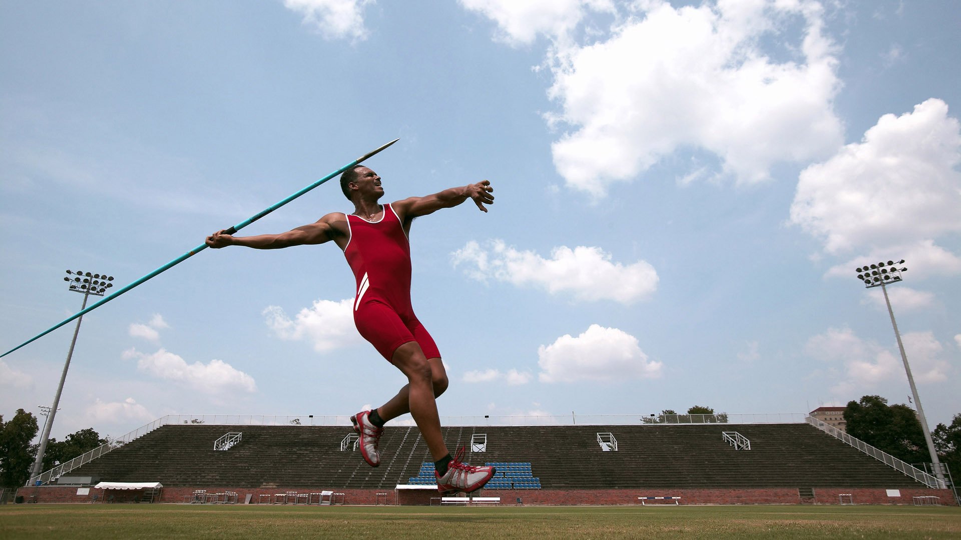 南半球的铁幕，澳大利亚战术机器全面压制毕尔巴鄂，德里赫特年度焦点战展现象级统治力