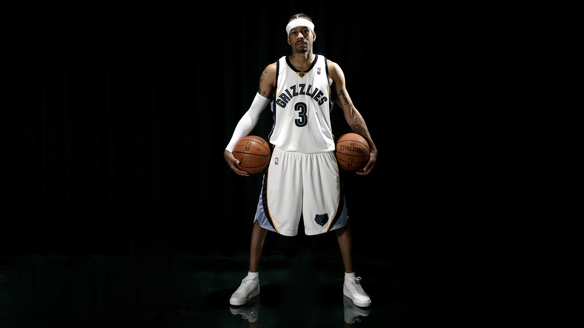 南美绿茵与欧洲铁壁的碰撞，基米希一锤定音，诠释何为现代足球巨星价值