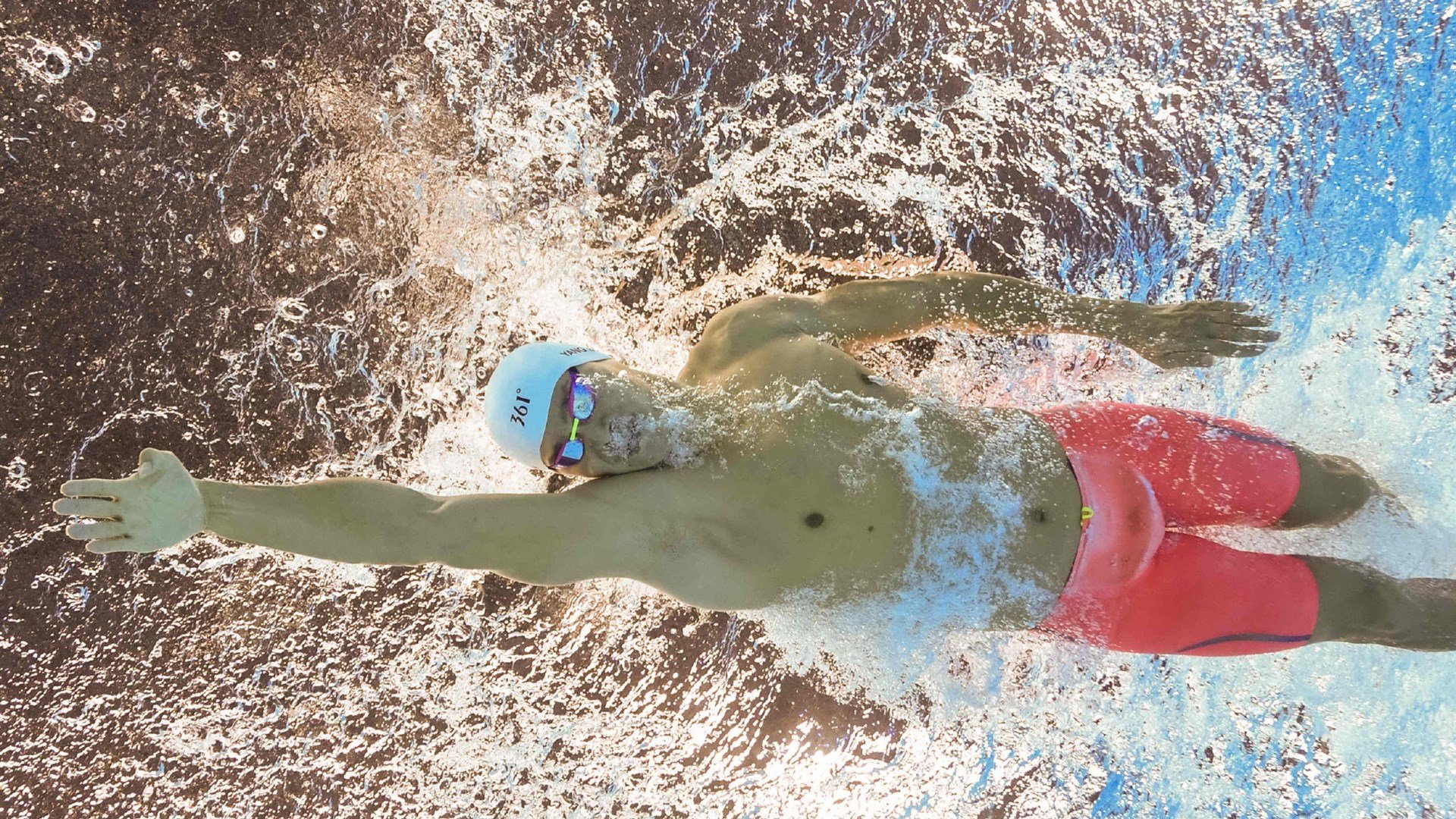 从神话到现实，东决关键战与希腊翻盘阿根廷的双重启示